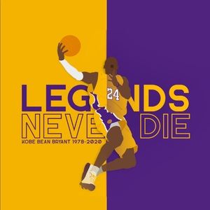 Meet your Posher, Reid